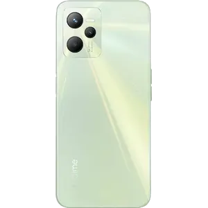 Realme C35 116 thumbnail
