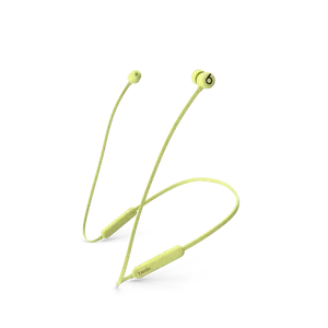 Beats Flex Wireless Earphones thumbnail