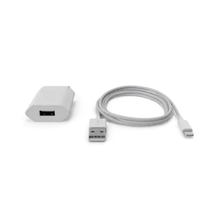 Apple iPhone Charger 92 thumbnail