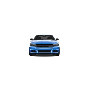 Charger SXT RWD thumbnail