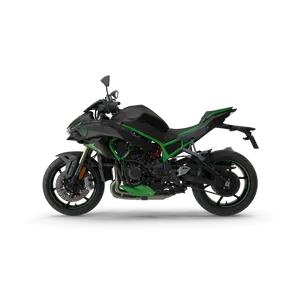 Sportbike Motorcycle 105 thumbnail