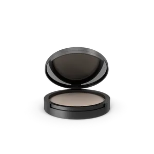 Powder Canister thumbnail