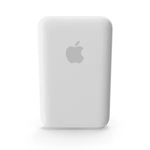 Apple MagSafe Battery Pack 93 thumbnail