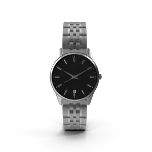 Women's Wrist Watch thumbnail