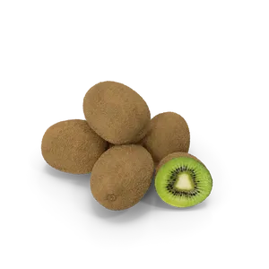 Kiwi thumbnail