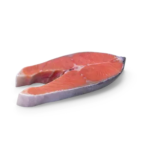 Fish Steak 193 thumbnail