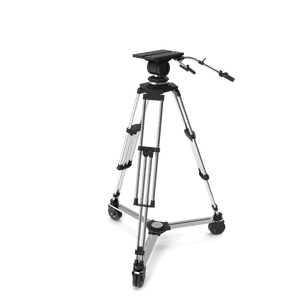 TV Studio Camera Pedestal thumbnail