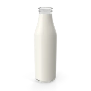 Milk 201 thumbnail