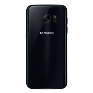 Samsung Galaxy S7 119 thumbnail