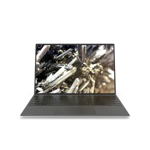 New DELL XPS 13 9300 Laptop thumbnail