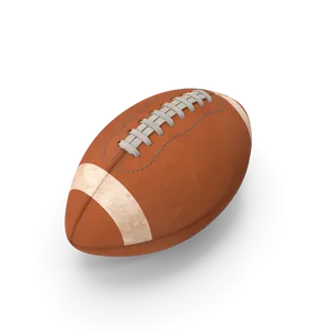 American Football 125 thumbnail