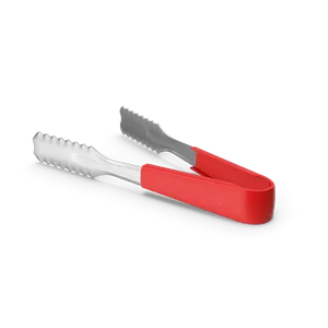 Red Tongs 58 thumbnail