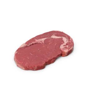 Beef Steak 5 thumbnail