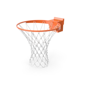 Basketball Rim thumbnail