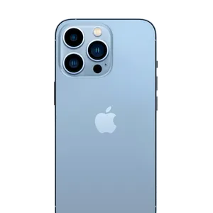 iPhone 13 Pro 111 thumbnail