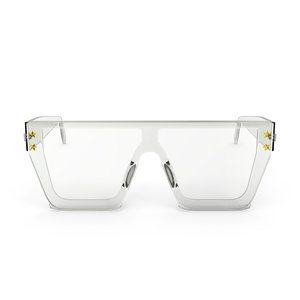 Sunglasses 146 thumbnail