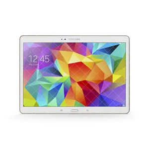Samsung Galaxy Tab White 149 thumbnail