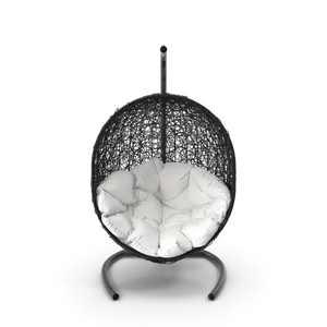 Decoration Swing 31 thumbnail