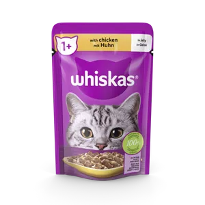 Cat Food 187 thumbnail
