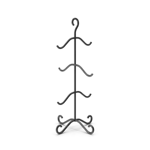 Mug Tree Stand 55 thumbnail