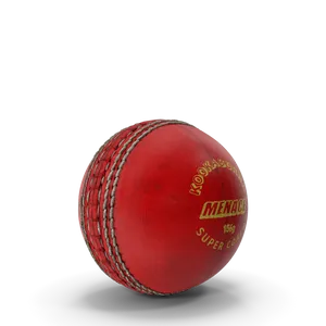 Cricket Ball 130 thumbnail