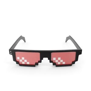 Party Glasses 145 thumbnail