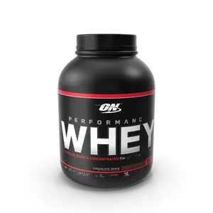 Protein Powder 205 thumbnail