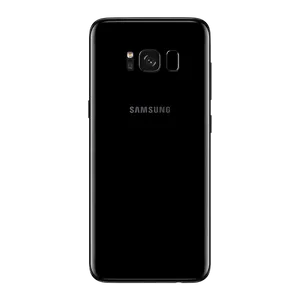 Samsung Galaxy S8 301 thumbnail