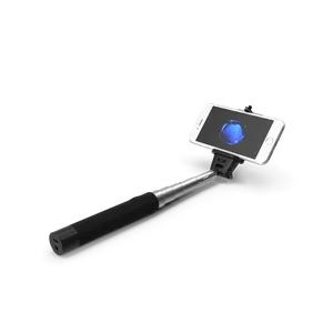 Selfie Stick Monopod 280 thumbnail