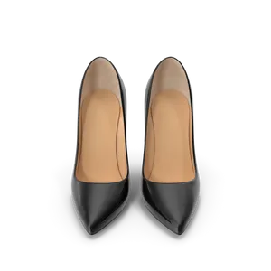 Pampi Shoes 176 thumbnail