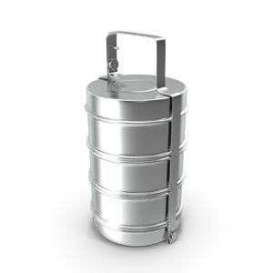 Lunch Box 53 thumbnail