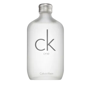 Calvin Klein CK One thumbnail