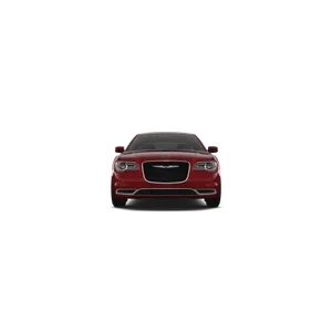 300 Touring thumbnail