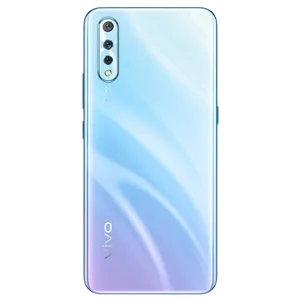 Vivo S1 303 thumbnail