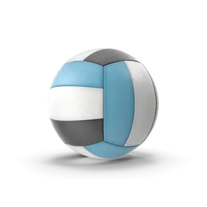 Volleyball thumbnail