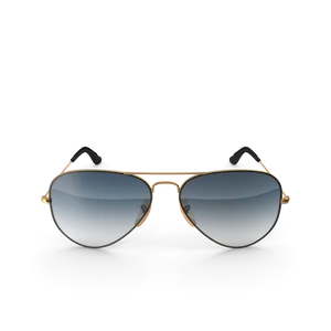 Classic Sun Glasses thumbnail