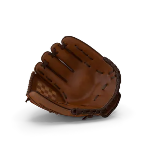 Baseball Glove 127 thumbnail