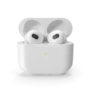 Apple Airpods 269 thumbnail