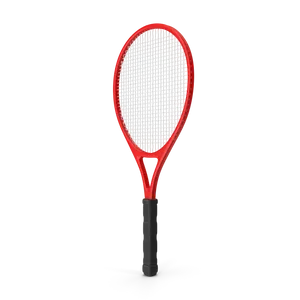 Tennis Racket 140 thumbnail