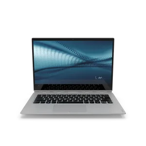 Lenovo Yoga 920 250 thumbnail