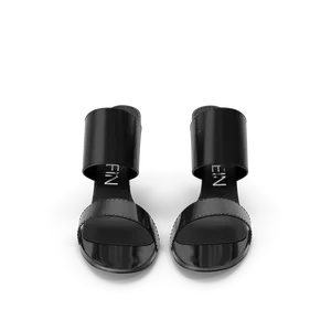 Calvin Klein Heel Shoes thumbnail