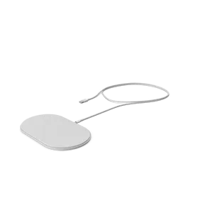 Apple Airpower Wireless Charger thumbnail