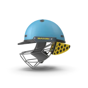 Cricket Helmet 313 thumbnail