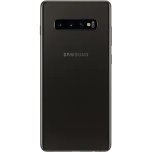 Samsung Galaxy S10 121 thumbnail