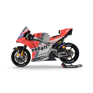 MotoGP CI.H1 thumbnail