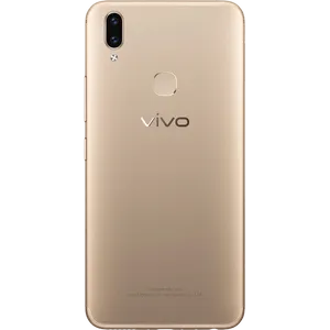 Vivo V9 thumbnail