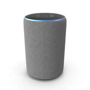 Amazon Echo Plus 268 thumbnail