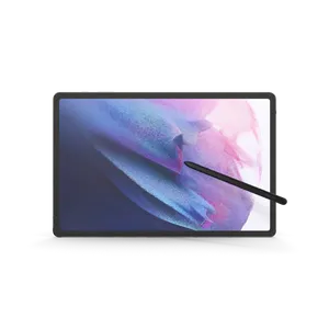 Samsung Galaxy Tab S8 Plus Grey thumbnail