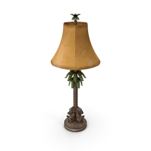 Table Lamp 35 thumbnail