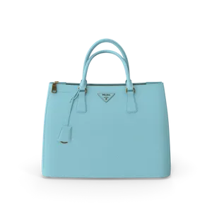 Prada Women Bag thumbnail